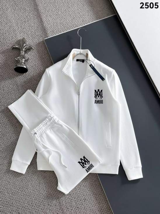 Picture of Amiri Sweater Suits _SKUAmiriM-3XL12yr2436542